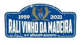 Imagem de Emisso  Especial -  Rali  Vinho Madeira