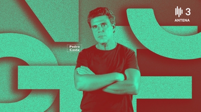 Play - A3 - 20h/22h (Semana)