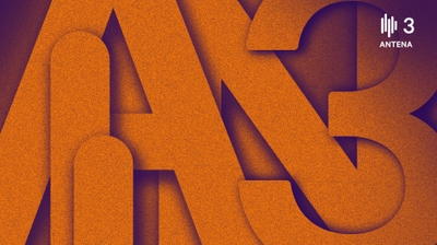 Play - A3 - 07h/11h (Fim de Semana)