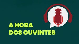 Imagem de Guiné-Bissau e Moçambique com Património Mundial