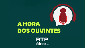 Imagem de RTP África