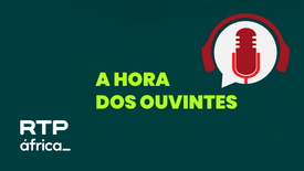 Imagem de RTP África