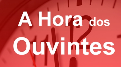 Play - A Hora dos Ouvintes