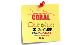 Imagem de Rali do Faial