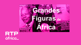 Imagem de RTP África