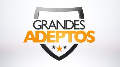 Grandes Adeptos Total - Antevis�o 3� jornada: SL Benfica %u2013 FC Porto e Portimonense SC %u2013 Sporting CP