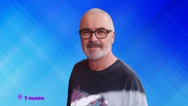 Imagem de Manh�s de S�bado