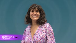 Imagem de Tarde de S�bado