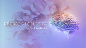 Neuropsicologia para todos - Covid: Oxigenação do cérebro