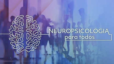 Play - Neuropsicologia para todos