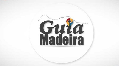 Play - Guia Madeira
