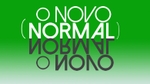 Play - O Novo Normal - 1ª Série (2015)