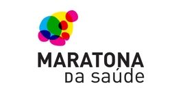 Maratona da Sade - Campanha anual de angariao de fundos para a investigao cientfica na rea da sade, este ano dedicada  Diabetes.
