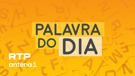 Imagem de Palavra do Dia