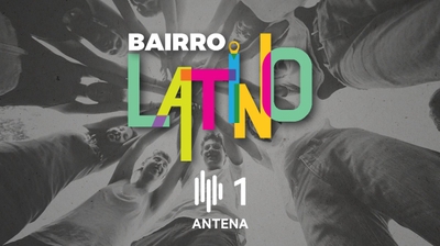 Play - Bairro Latino