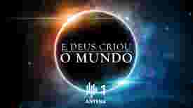 Antena1