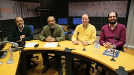 A educa��o religiosa das crian�as e jovens