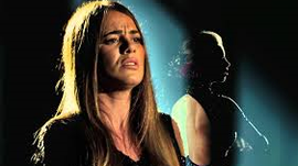 Imagem de ENTREVISTA COM GISELA JO�O