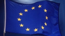 Ns ...  A  Europa