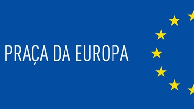 Play - Praça da Europa