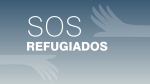 Play - SOS Refugiados