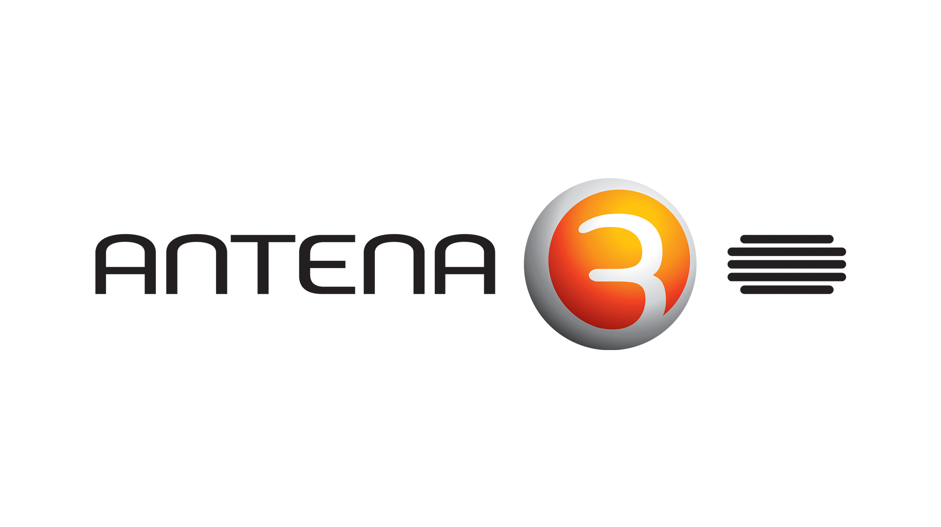 Antena 3 Countdown