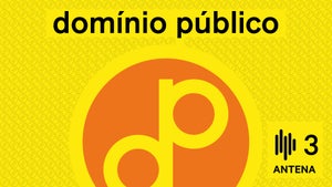 Da Chick, Bruno Pernadas, Lisboa Soa e Gisèle Pelicot