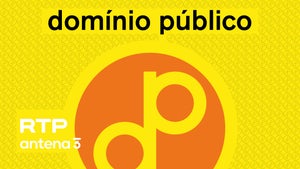 Da Chick, Bruno Pernadas, Lisboa Soa e Gisèle Pelicot