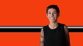 #quemacreditavai - #vacances