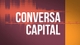 Conversa Capital