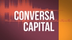 Play - Conversa Capital
