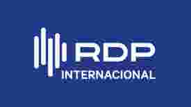 Imagem de RDP Internacional