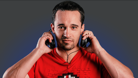 Imagem de RDP Internacional