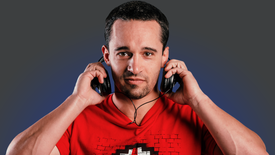 Imagem de RDP Internacional