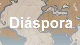 ABC - Consultadoria de Negócios para África