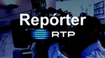 Play - Reporter RTP