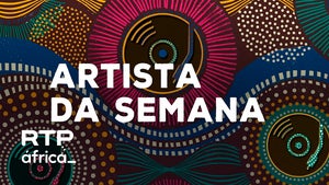 Imagem de Marlene Amaro (Maior Que Eu) - Asas Para Voar