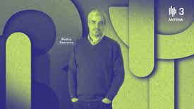 Poder Soul - Le Frank �O - Keep On Gettin� Down