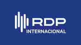 RDP Internacional