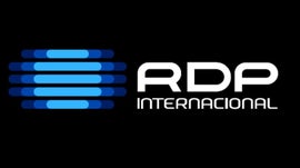 Simultneo Antena1
