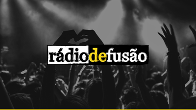 Play - Rádio Defusão