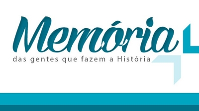 Play - Vozes da Memória