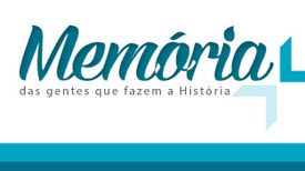 Vozes da Memória - Por causa de Gaby Crónica de Graça Alves do CEHA - Centro de Estudos de História do Atlântico