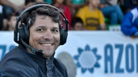 Imagem de Lado B com Boavista Sport Clube, ilha das Flores
