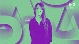 N�o Me Obriguem a Vir para a Rua Gritar - As 148 multas