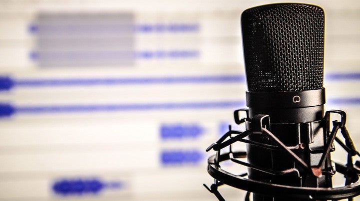 Imagem de PRAÇA DO MUNÍCIPIO