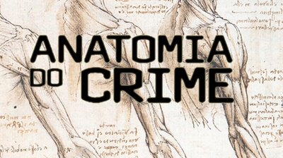 Play - Anatomia do Crime