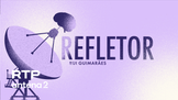 Refletor