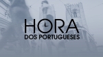 Play - Hora dos Portugueses (Semanal)