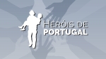 Play - Heróis de Portugal